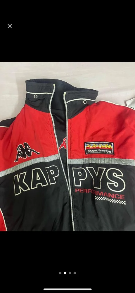 Jackets, size M / 38 / 10, photo 3