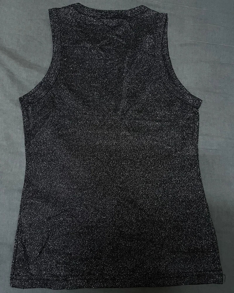 Tank Tops, size S / 36 / 8, photo 2