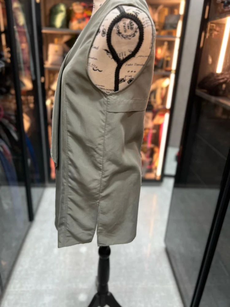 Bershka Cardigans, size XS / 34 / 6, photo 3