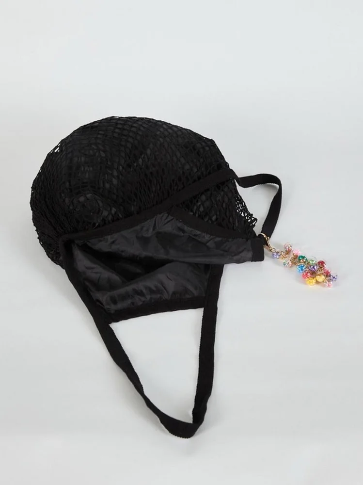 Lefties Tote Bag, size Other, photo 2