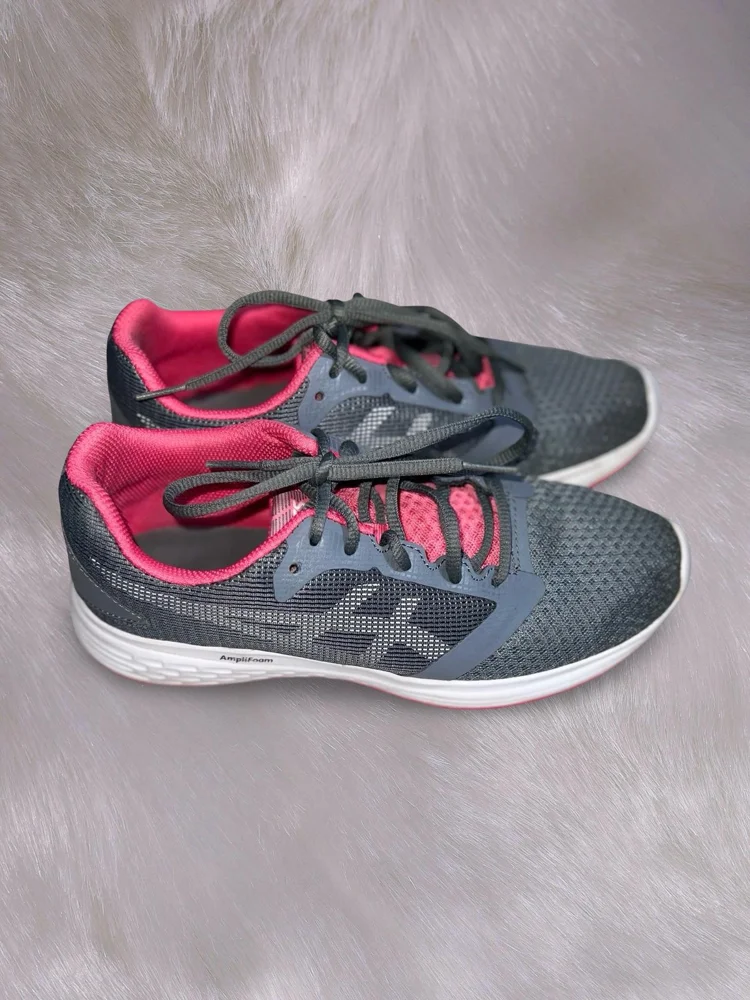 Asics Sneakers, size 38, photo 5