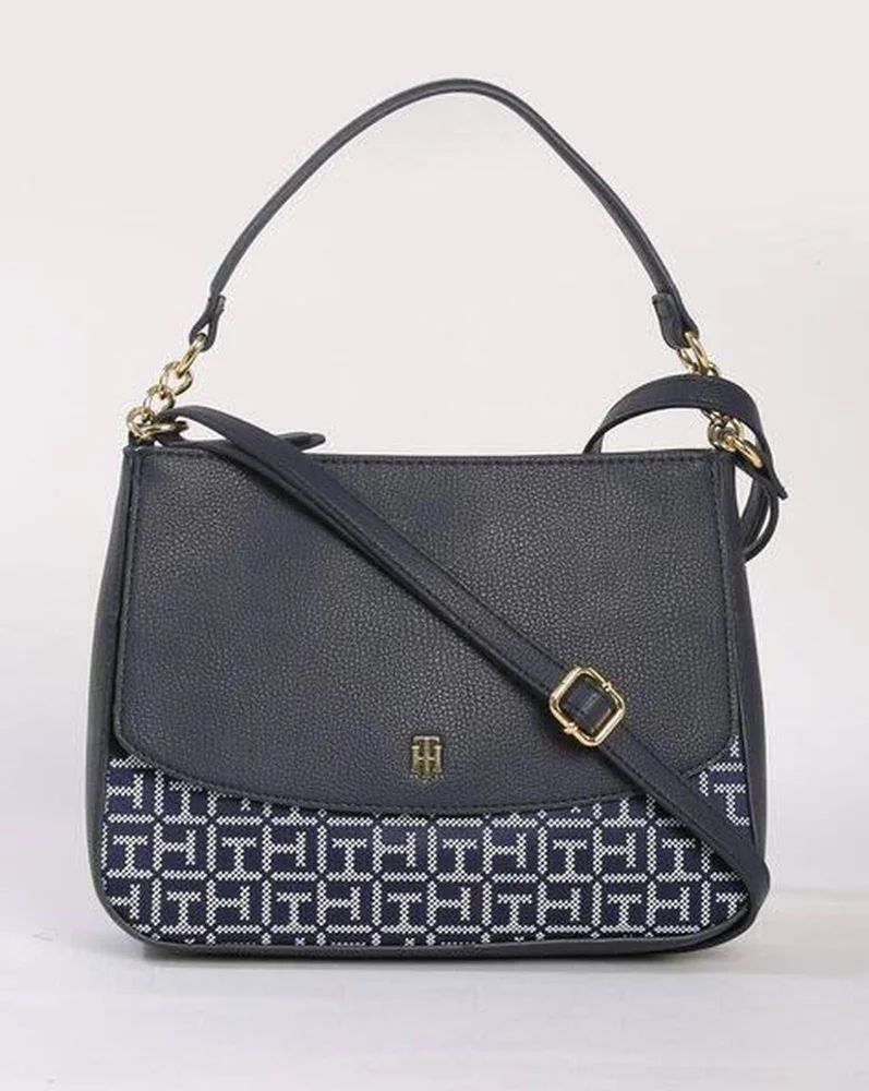 Tommy Hilfiger Cross-Body Bag, size Other, photo 2
