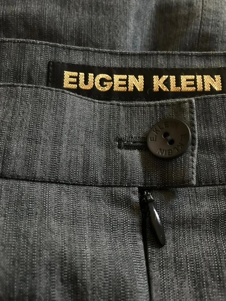 Bottoms, size Other, photo 5