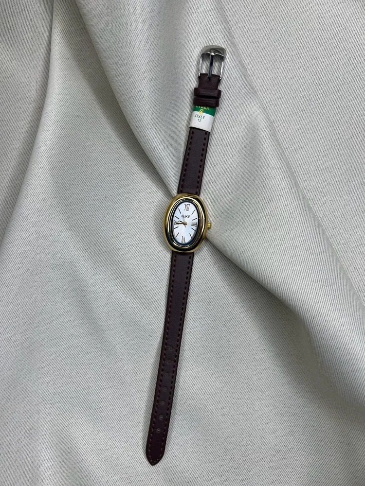 Watches, size Other, photo 2