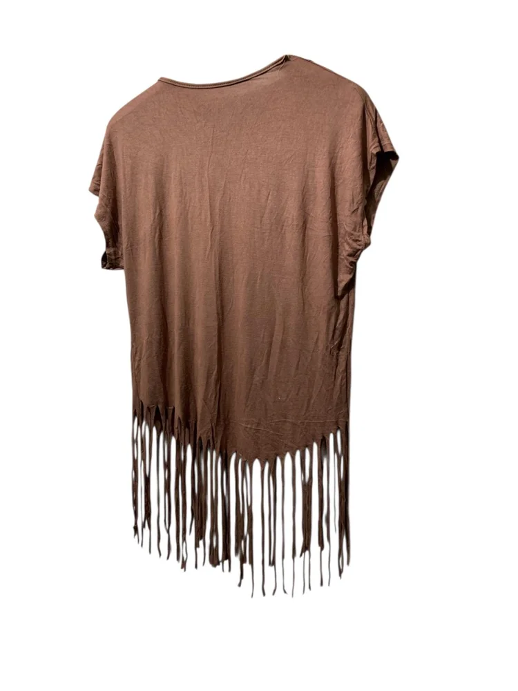 T-shirts, size M / 38 / 10, photo 2