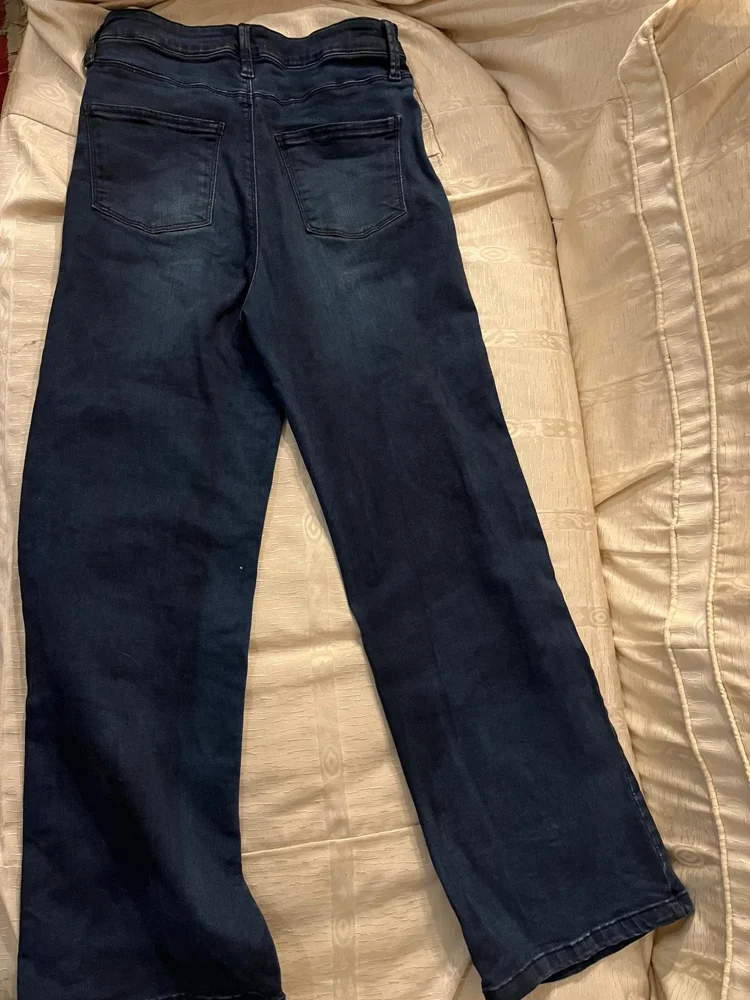 Defacto Jeans, size Other, photo 3