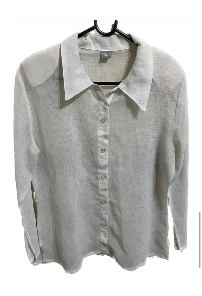Local Shirts, size M / 38 / 10, photo 3