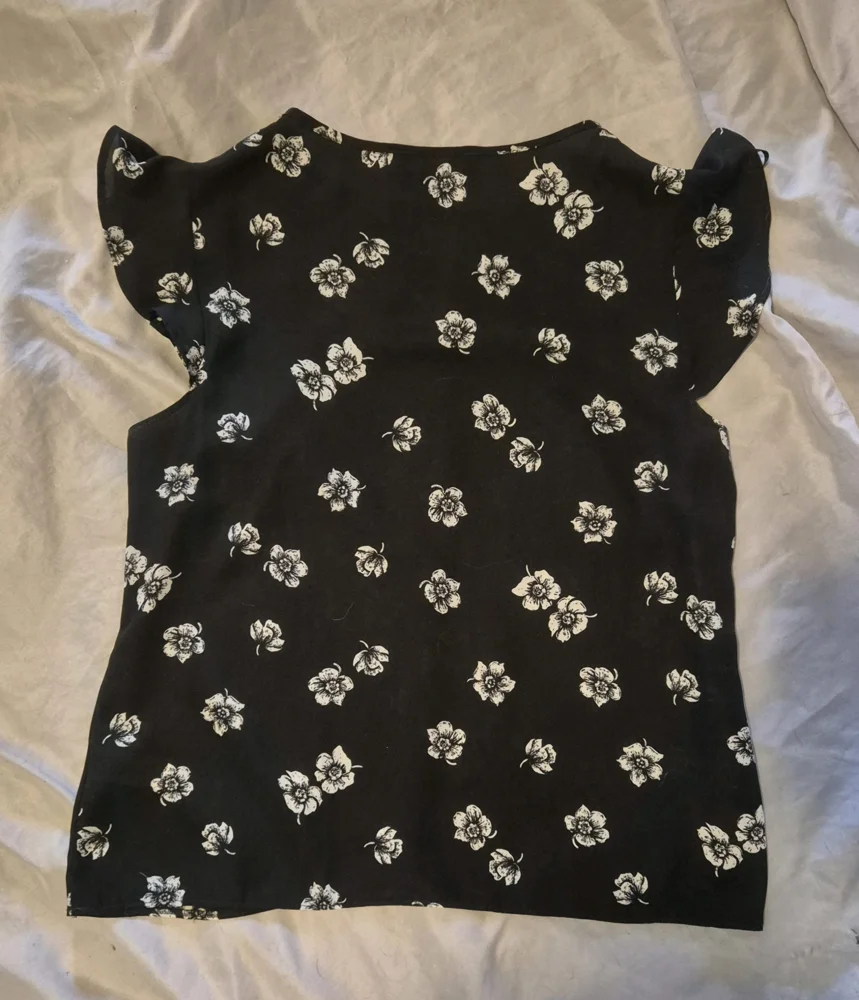 Atmosphere Blouses, size M / 38 / 10, photo 2