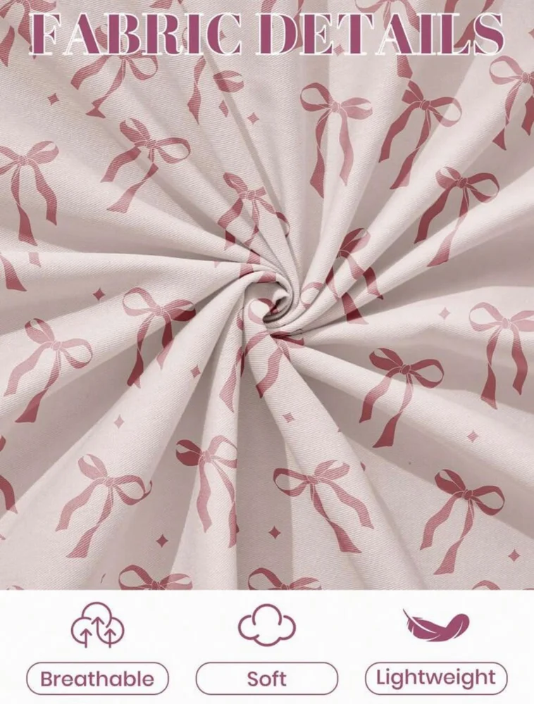 Shein Scarves, size Other, photo 2