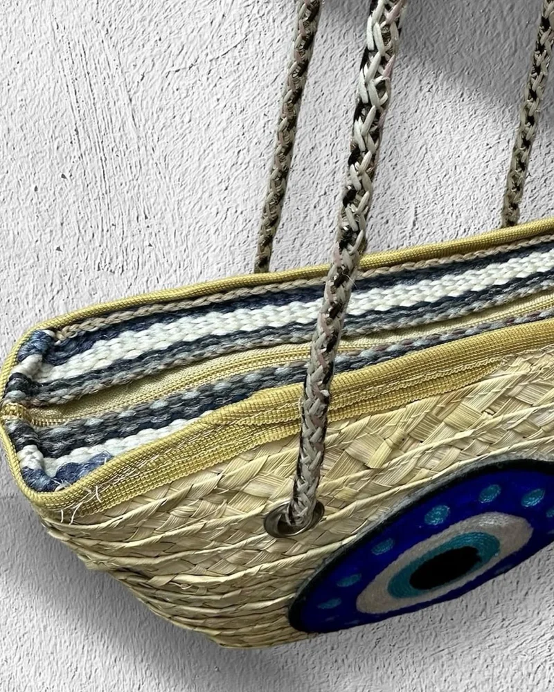 Shoulder Bag, size One size, photo 3