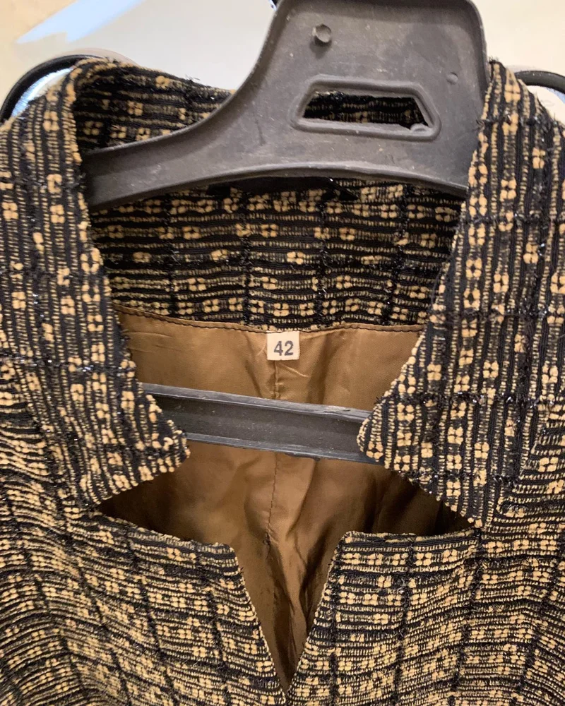 Blazers, size XL / 42 / 14, photo 3