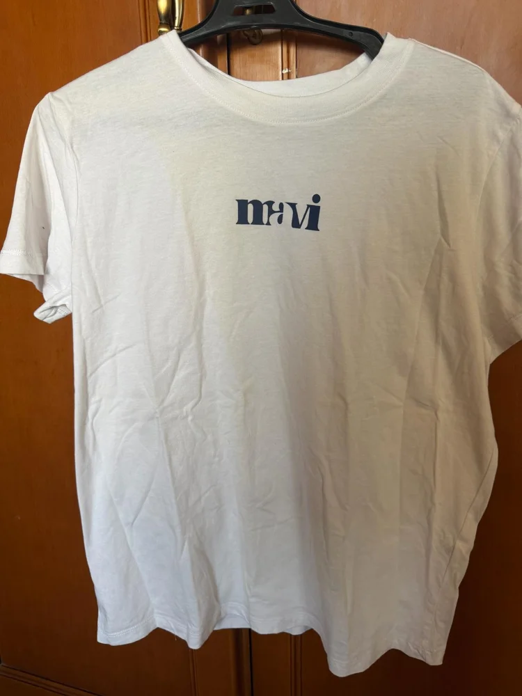 Mavi T-shirts, size L / 40 / 12, photo 3