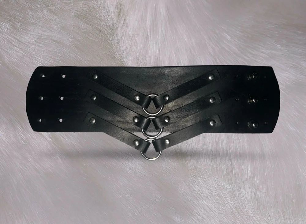 Bracelets, size Other, photo 2