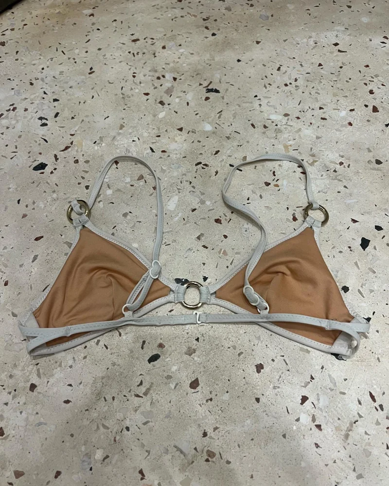 Oysho Bikini, size S / 36 / 8, photo 3