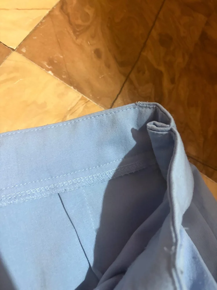 Shein Pants, size M / 38 / 10, photo 5