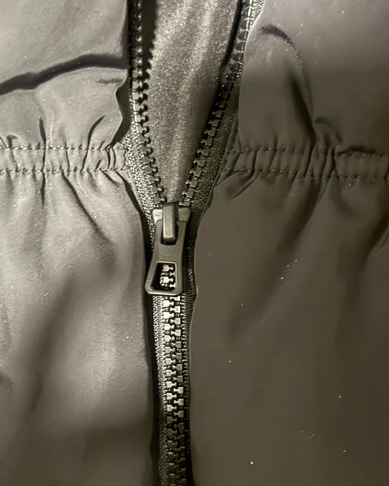 H&M Vests, size L / 40 / 12, photo 3