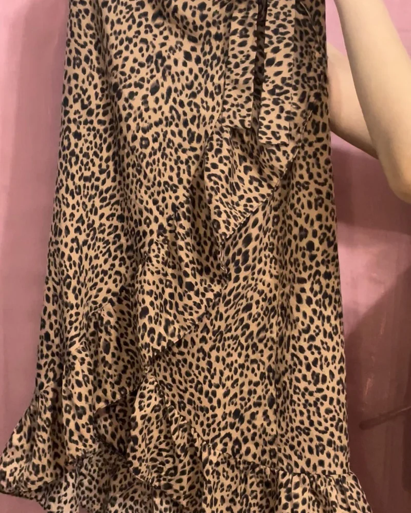 Skirts, size L / 40 / 12, photo 2