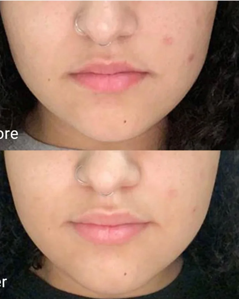 Skin care, size No Size, photo 5