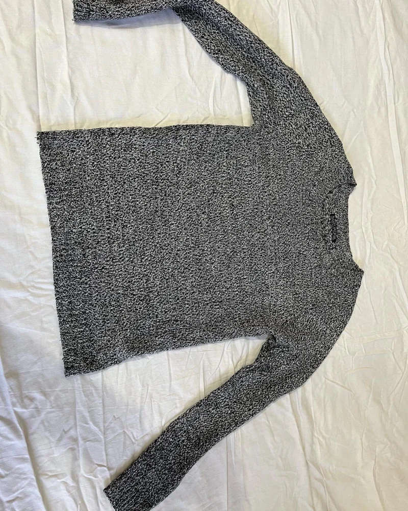 Sweaters & Pullovers, size M / 38 / 10, photo 3