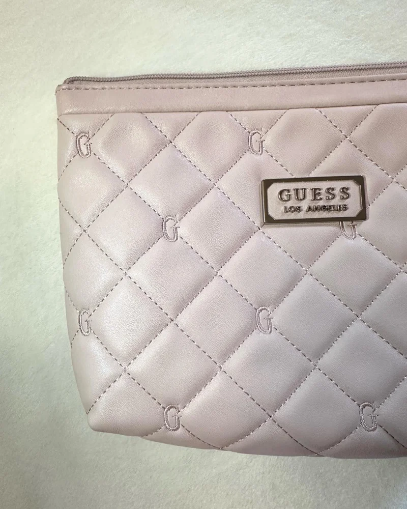 GUESS Clutch, size One size, photo 2