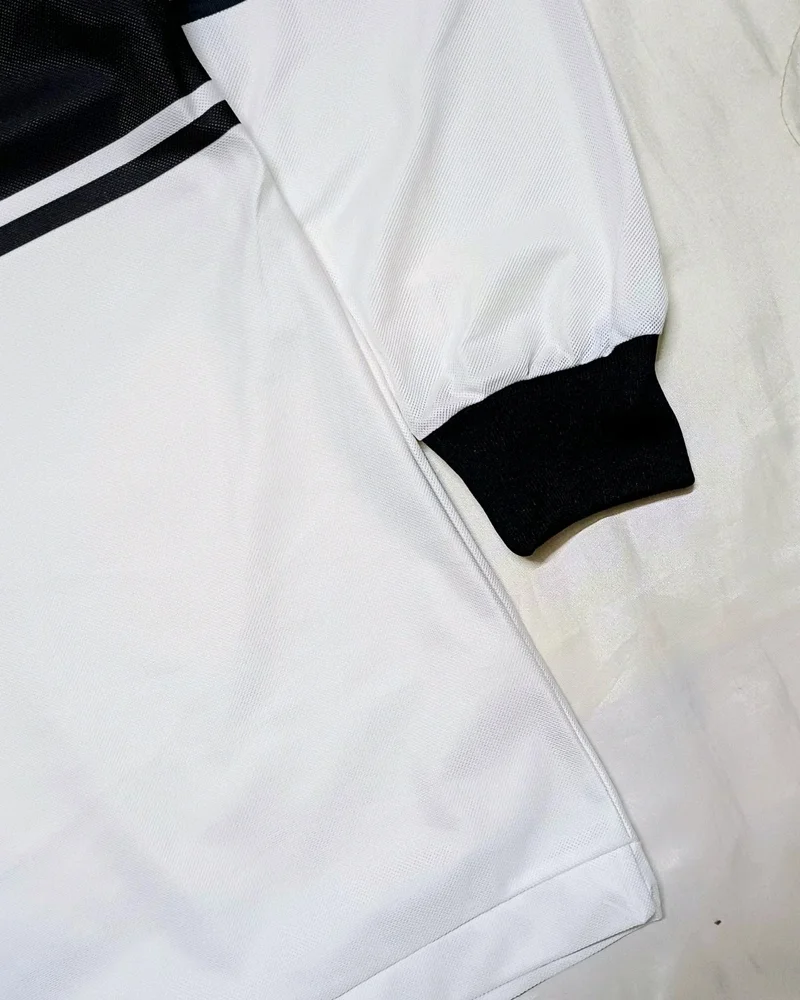 T-shirts, size L, photo 5