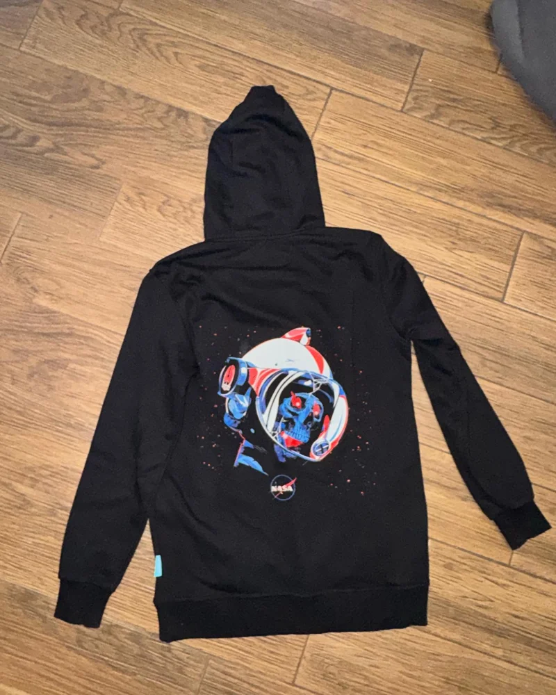 Sweatshirts, size M / 38 / 10, photo 3