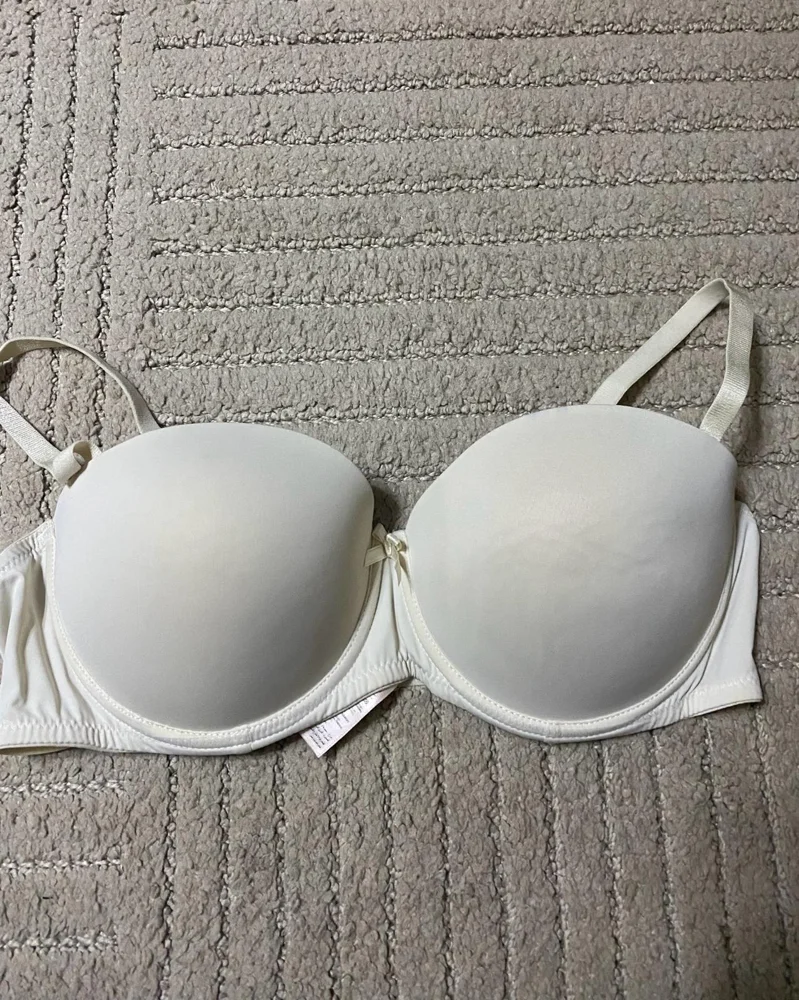 Max Bras