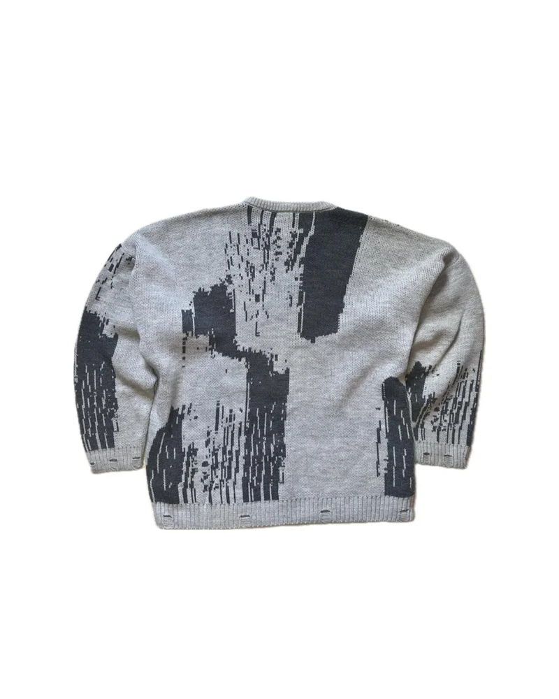 Sweaters, size M, photo 3