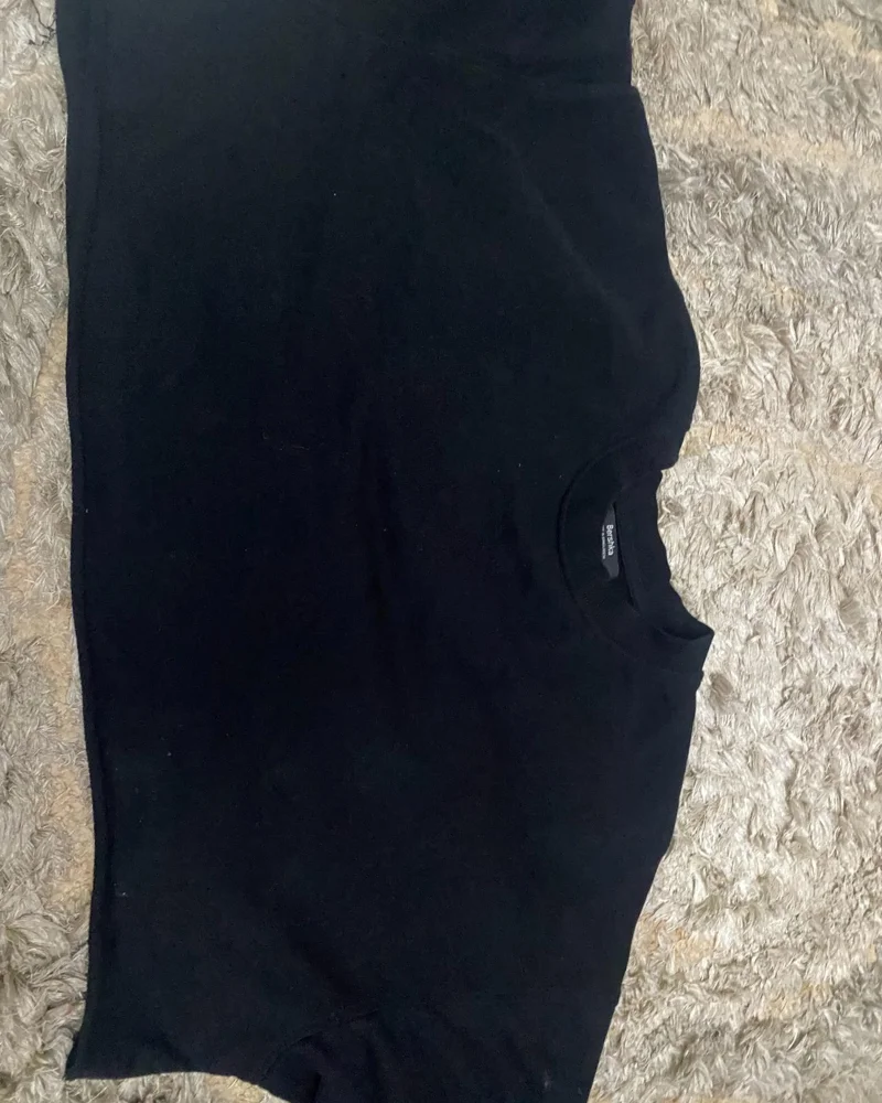 Bershka Sweatshirts, size L / 40 / 12, photo 6