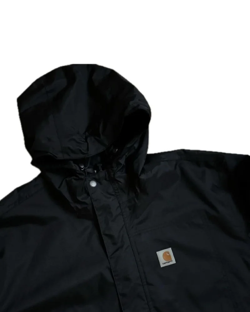 Carhartt Jackets, size XL, photo 3