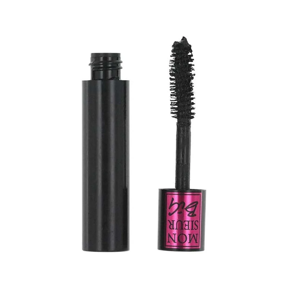 Sephora Makeup, size Other, photo 2