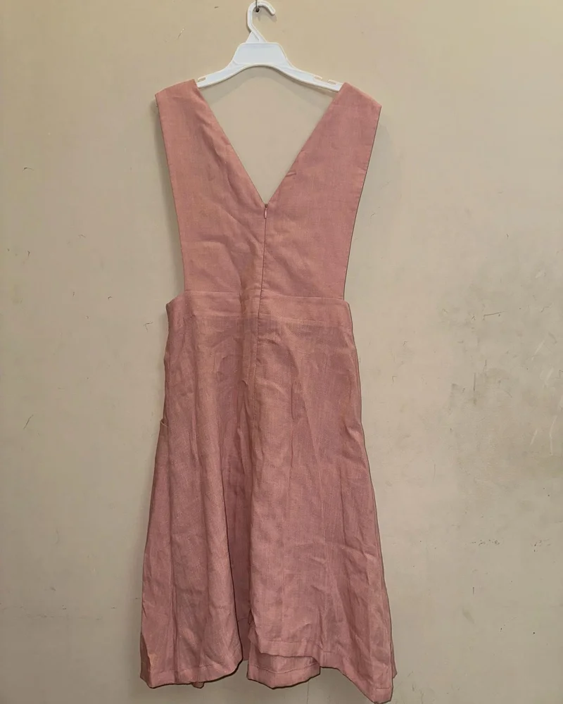 Mini Dresses, size L / 40 / 12, photo 2
