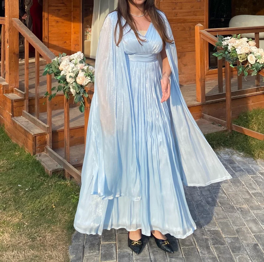 Party Dresses