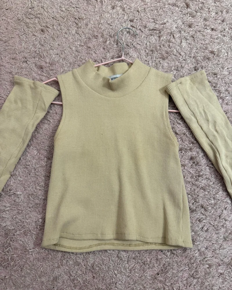 Tank Tops, size XS / 34 / 6, photo 5