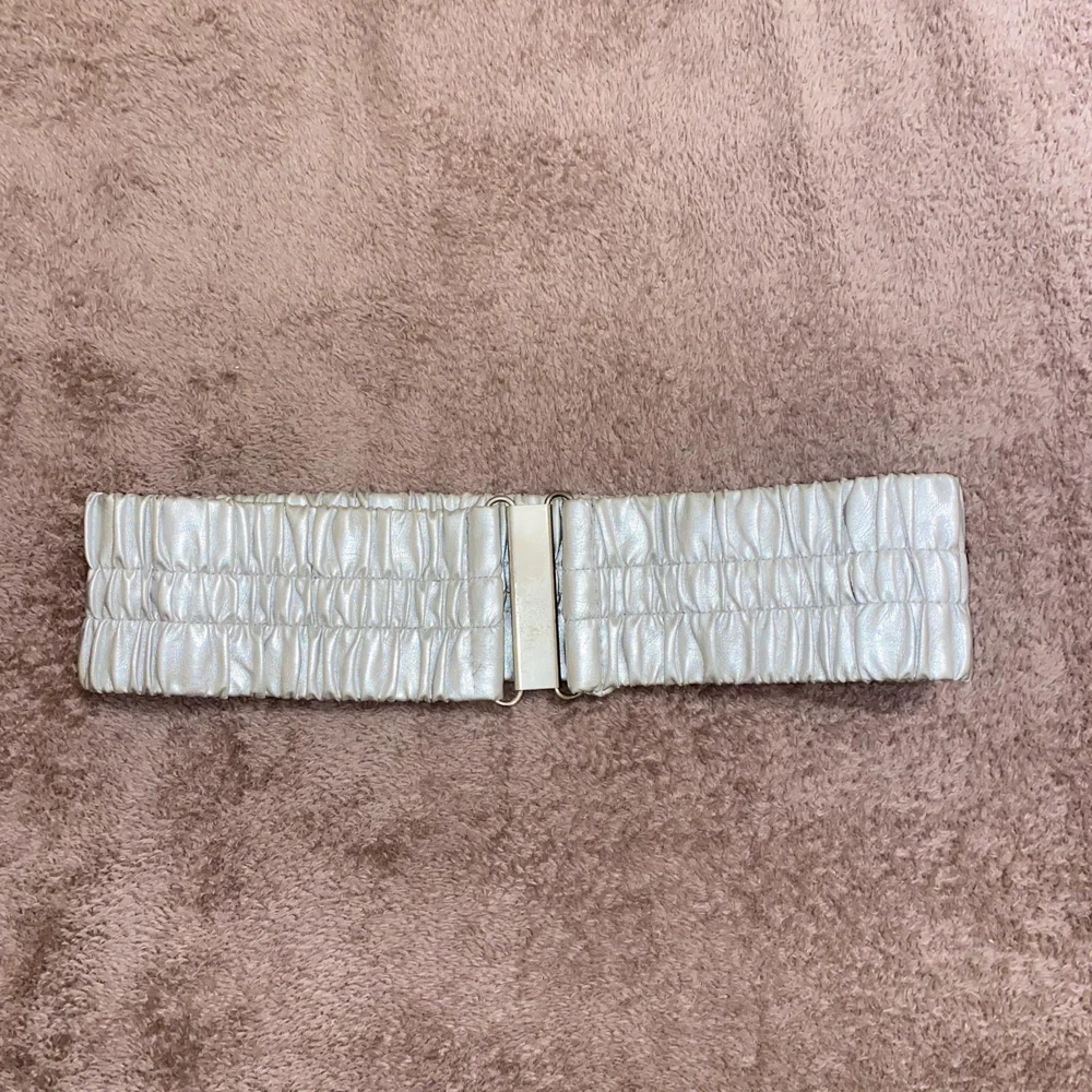 Belts, size One size, photo 2