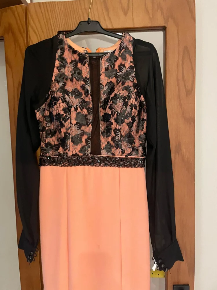 Maxi Dresses, size L / 40 / 12, photo 4