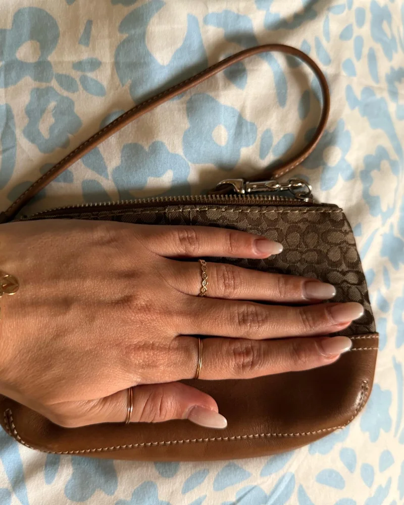 Coach Wallets, size Other, photo 4