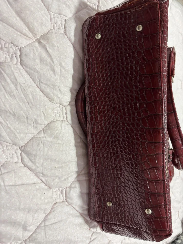 GUESS Shoulder Bag, size Other, photo 4