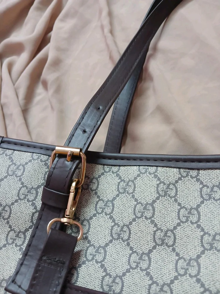 Shoulder Bag, size Other, photo 5