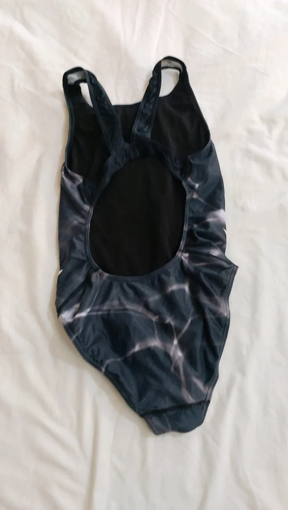 Local Swimwear, size 7y, photo 5