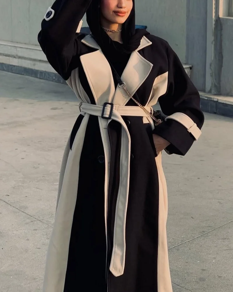 Coats, size M / 38 / 10, photo 2