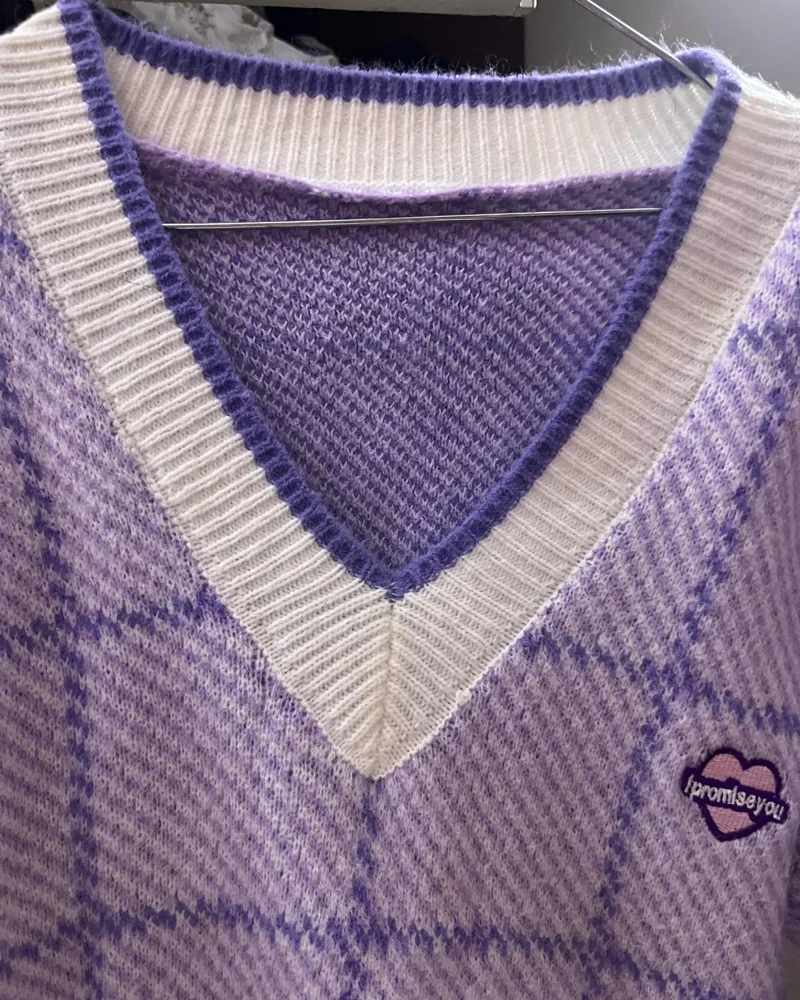 Shein Sweaters & Pullovers, size M / 38 / 10, photo 2
