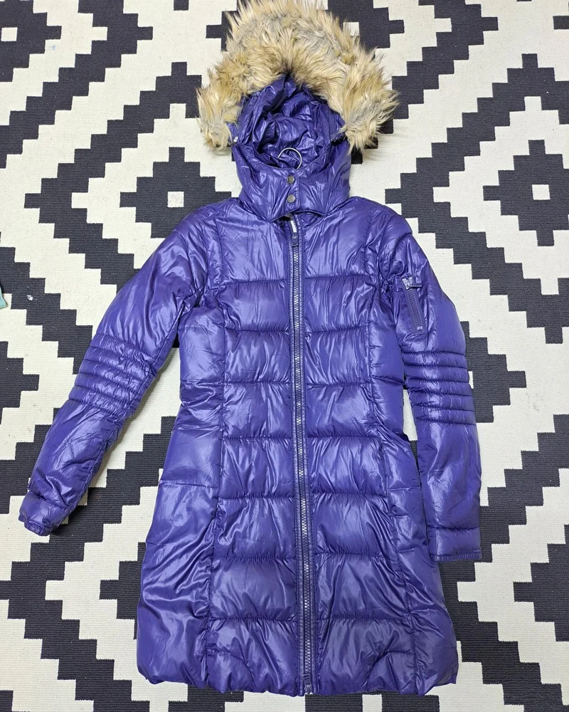 LTB Jackets