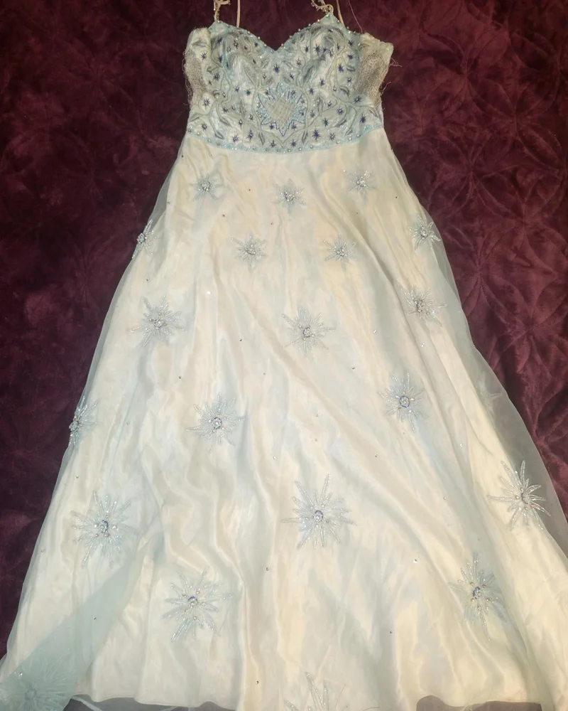 Maxi Dresses, size S / 36 / 8, photo 2