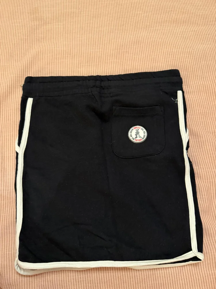 Jennyfer Skirts, size S / 36 / 8, photo 2