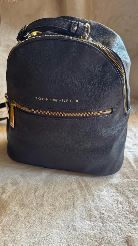 Tommy Hilfiger Backpacks, size Other, photo 2