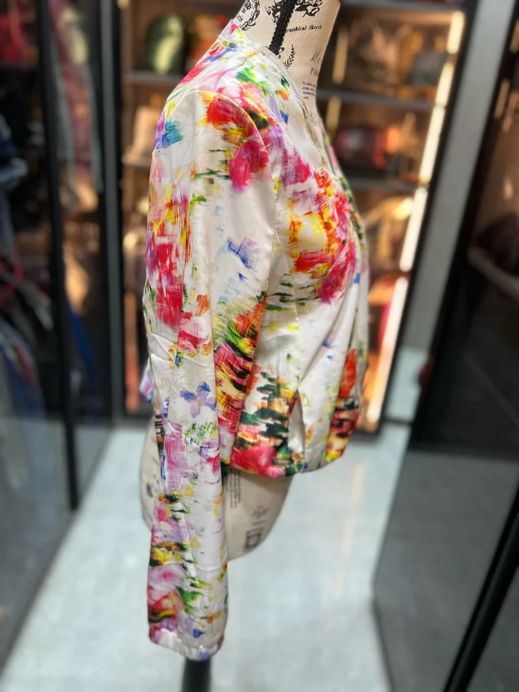 Jackets, size M / 38 / 10, photo 2