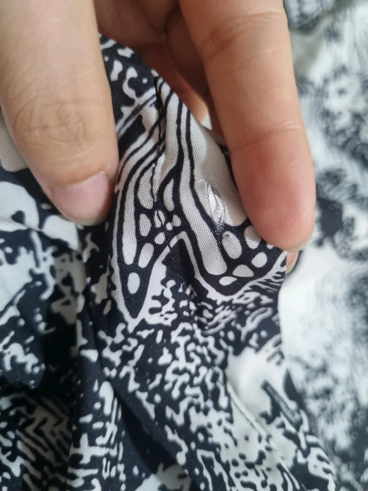 Shein Shirts, size S / 36 / 8, photo 3
