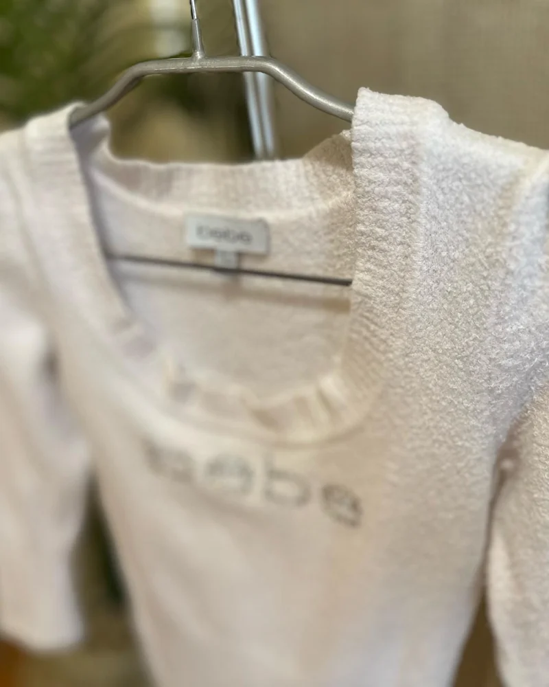 Bebe Blouses, size XS / 34 / 6, photo 6
