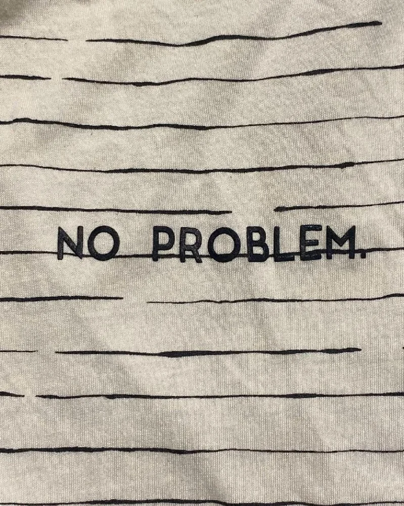 Mango T-shirts, size XS / 34 / 6, photo 2